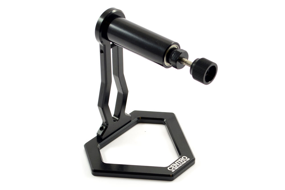 Centro Wheel/Tyre Balancer Stand 12mm Hex (C0505)