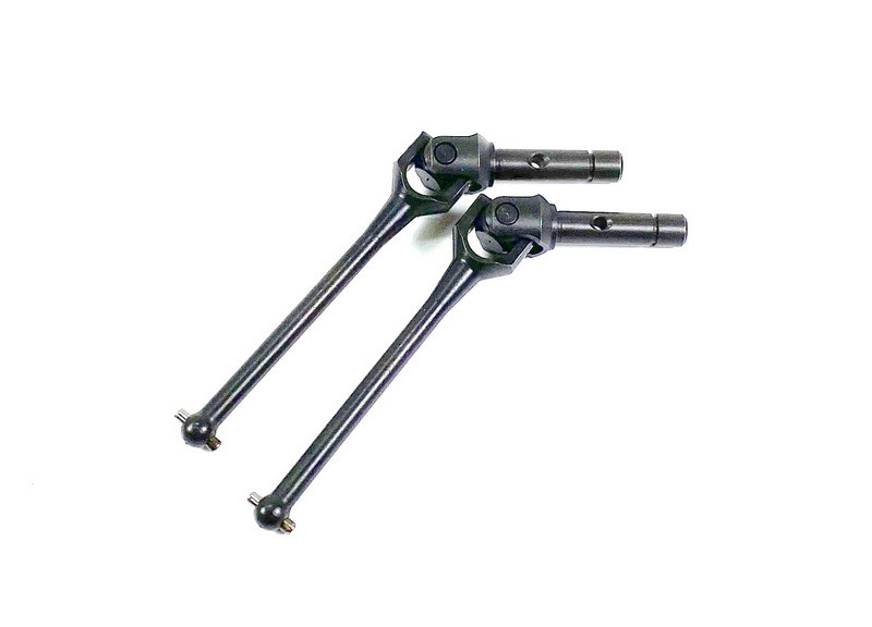 Absima CVD Shaft (2) ( AB 1230528)
