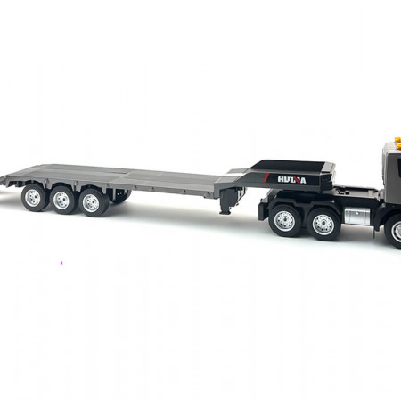 Huina 2.4G 9CH RC Platform Trailer (CY1318)