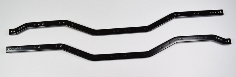 Absima Chassis Main Frame ( AB 1230412)