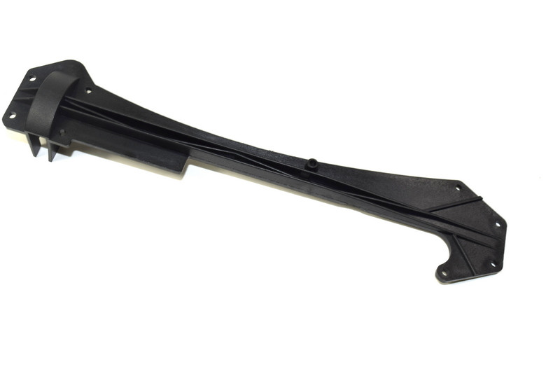 Absima Chassis Plate Upper Buggy/Truggy/Truck ( AB 1230295)