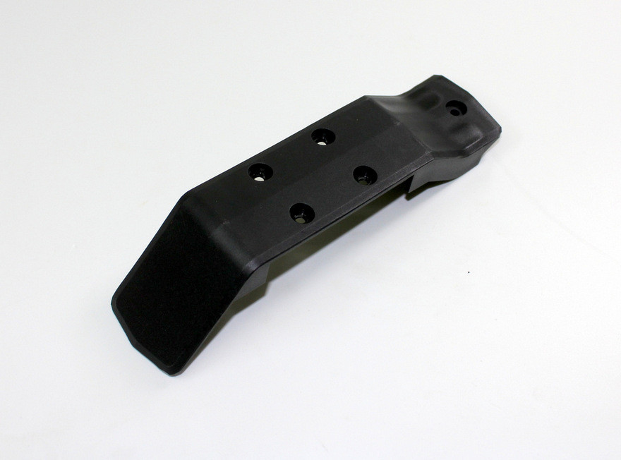 Absima Rear Chassis Plate Low AMT8 ( AB 1330044)