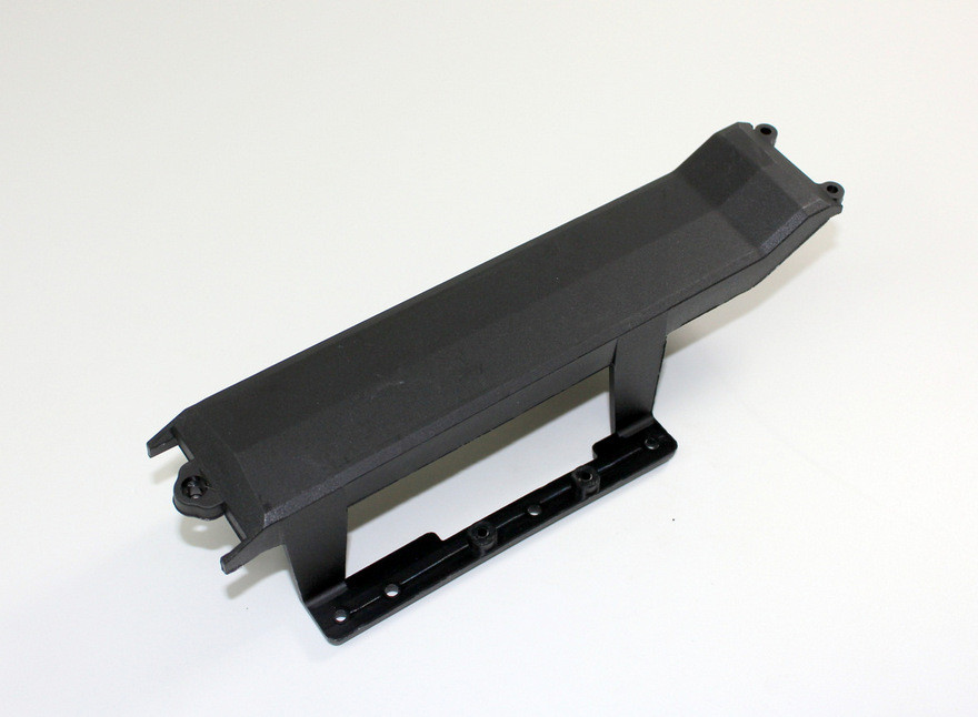 Absima Middle Chassis plate low AMT8 ( AB 1330043)