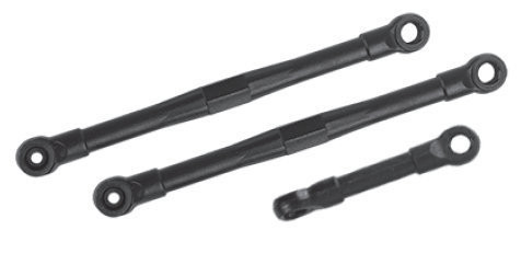 Absima ConnECting Rod ( AB 30-SJ14)