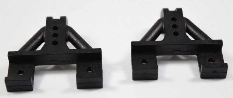 Absima Shock Stay ( AB 1230416)