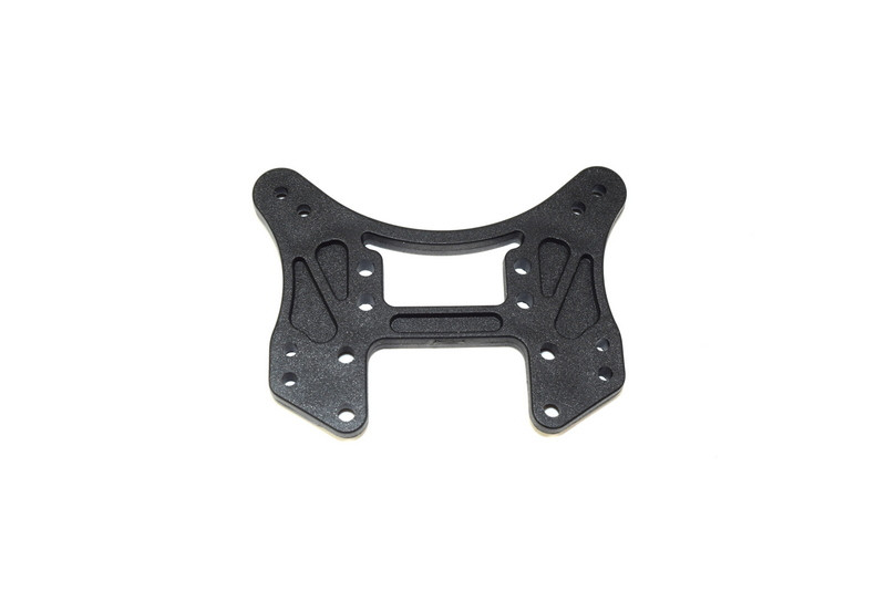 Absima Shock Tower Rear Buggy/Truggy ( AB 1230297)