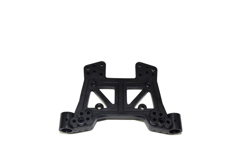 Absima Shock Tower F/R AMT2.4 RTR/BL ( AB 1230327)