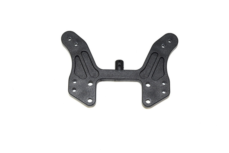 Absima Shock Tower Front Buggy/Truggy ( AB 1230296)