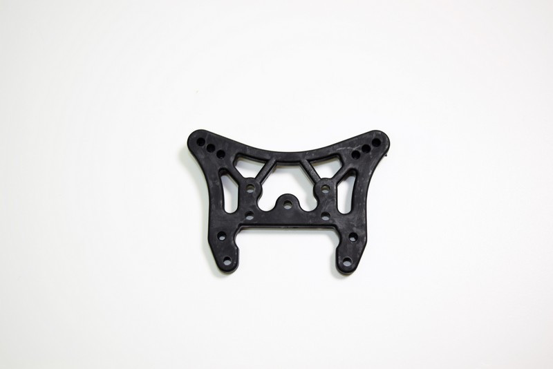 Absima Shock Tower Front AB2.8 BL ( AB 1330100)