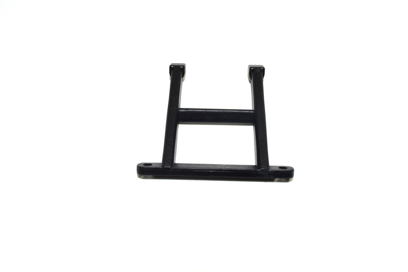 Absima Front Shock Tower Holder AMT2.4 RTR/BL ( AB 1230338)
