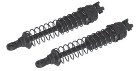 Absima Dampers ( AB 30-ZJ03)