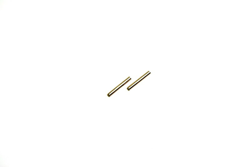 Absima Differential Pin (2) AB2.8 BL ( AB 1330128)