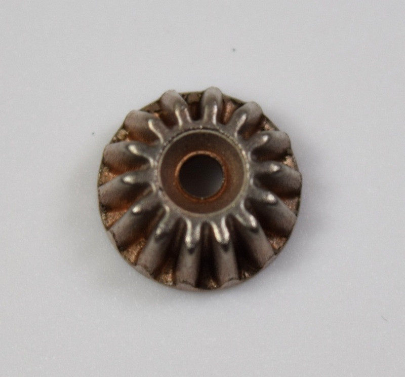 Absima Drive Gear (14T ) ( AB 1230405)