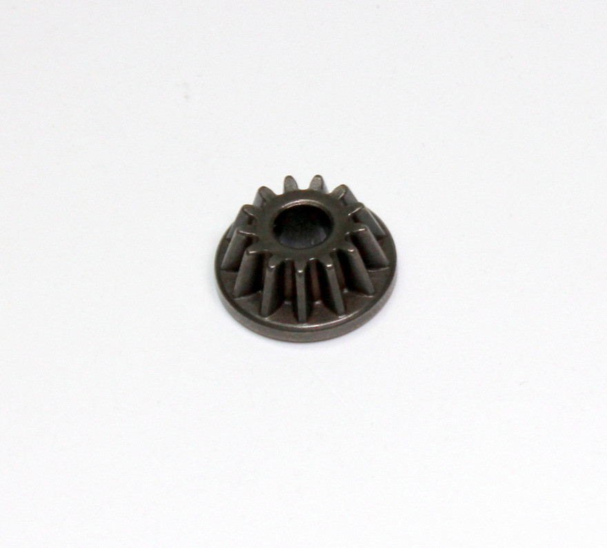 Absima Differential Gear Rear Buggy/Truggy ( AB 1230097)