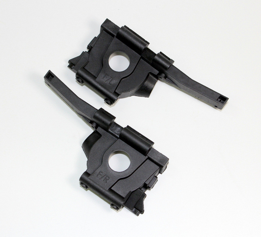 Absima Differential Housing L/R Front AMT8 ( AB 1330011)