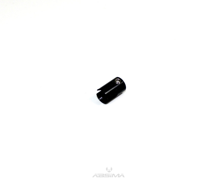 Absima Diff. Outdrive Set Buggy/Truggy  ( AB 1230053)