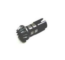 Absima Differential Cup And Gear Front Buggy/Truggy Brushless ( AB 1230073)