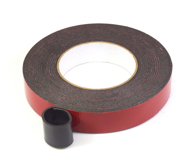 Absima Double-Side Tape 10Mx15mm ( AB 2440009)