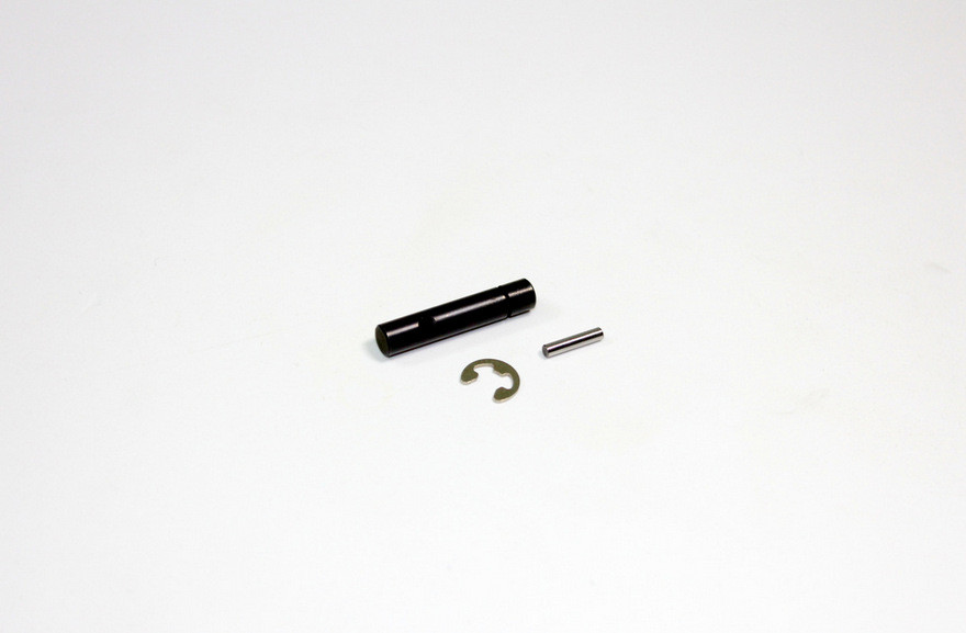 Absima DouBLe Gear Linkage AMT8 ( AB 1330051)