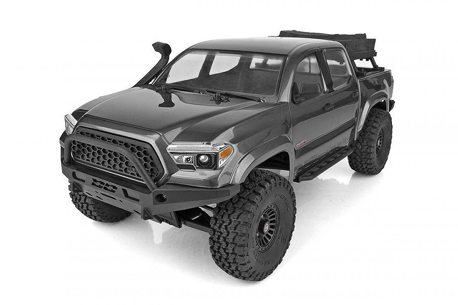 Element RC Enduro Knight Runner Trail Truck RTR (EL40113)