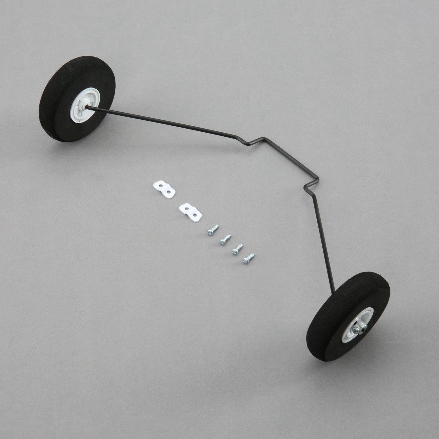 Hobbyzone Main Landing Gear: Mini Apprentice S (F-HBZ3107)