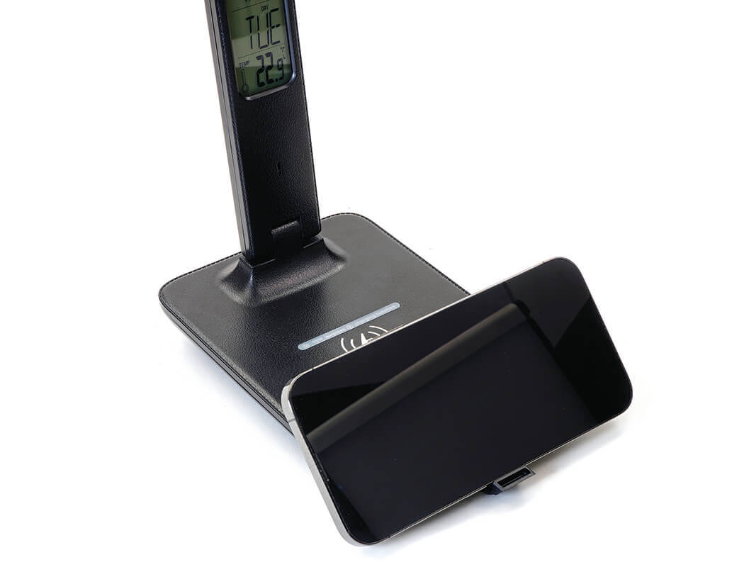 Fastrax Multifunction LED Pit Light - UK Plug (FAST400)