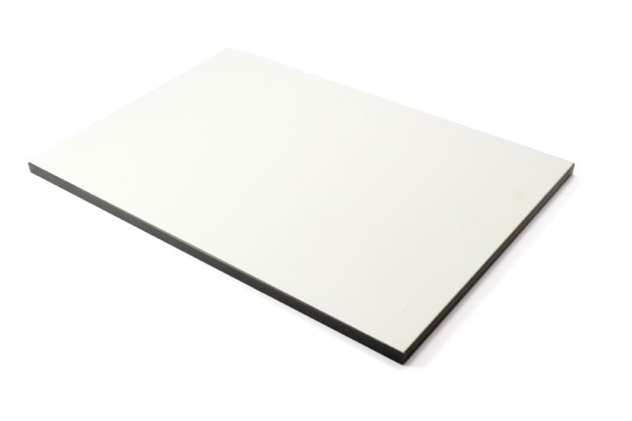 Fatrax Medium 1:10th &amp; 1:12th  Set Up Board (424x294x12mm) (FAST414)