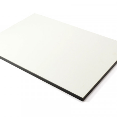 Fatrax Medium 1:10th &amp; 1:12th  Set Up Board (424x294x12mm) (FAST414)