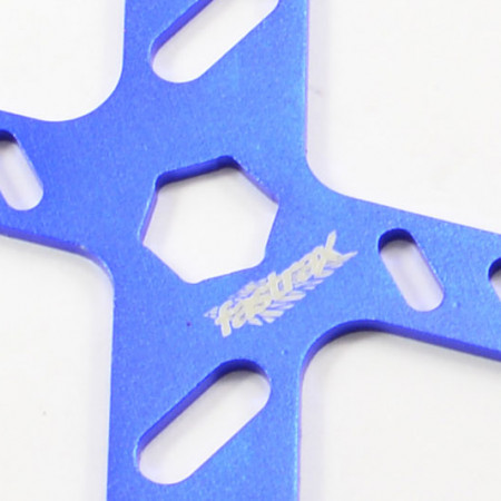 Fastrax E-Clip Tool (FAST662)