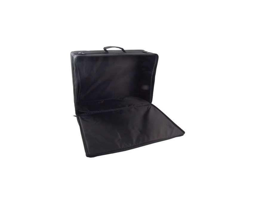 Fastrax Large Shoulder Carry Bag (FAST677)