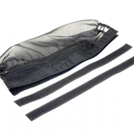 FTX Carnage/Vantage/Bugsta Mesh Chassis Dust Cover (FTX6348)