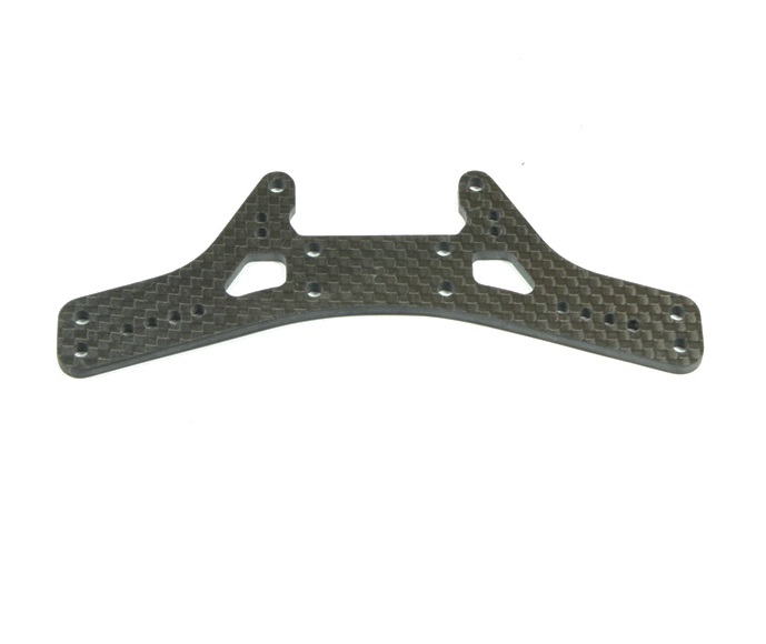 FTX Banzai Rear Shock Tower Carbon (FTX6490)