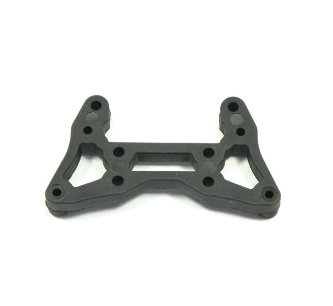 FTX Banzai Front Shock Tower (FTX6560)