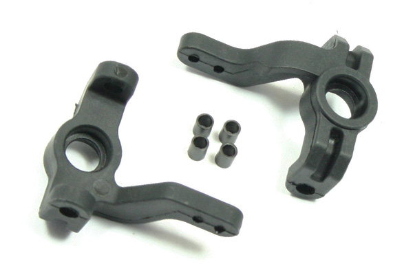 FTX Banzai Steering Knuckle Arm Set (FTX6573)