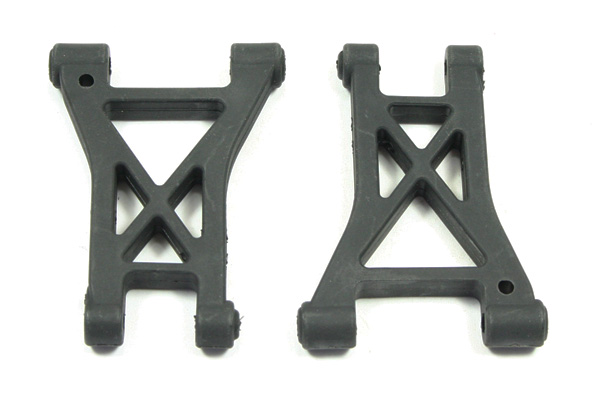 FTX Banzai Rear Lower Susp. Arms (2) (FTX6582)