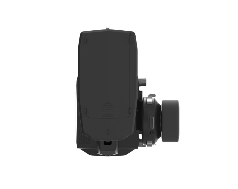 Flysky 11-CH Radio "FS-G11P" 2.4GHz incl. RX (FS-G11P)