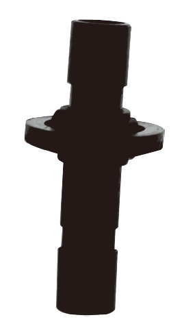 Absima Front/Rear Drift Complete ( AB 18301-20)
