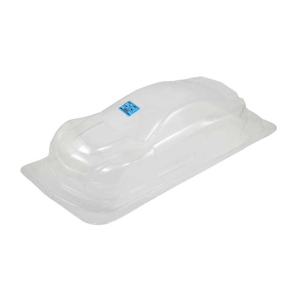 Protoform Cadillac Ats-V.R 190mm Bodyshell (G-PRM1543-30)
