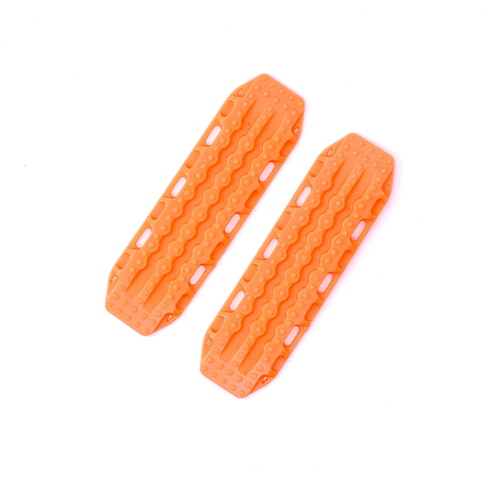 RC Overhaul Sand Ladders Orange (SCX24) (G-RCO-CR023OR)