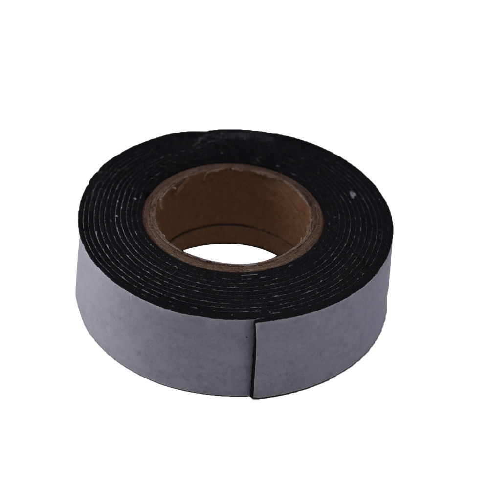RC Overhaul Double Sided Tape 2Mtr x 20mm (G-RCO-UN008)