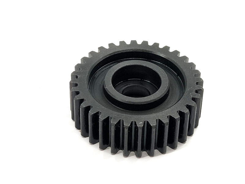 Absima High Speed Gear 32T ( AB 1230670)