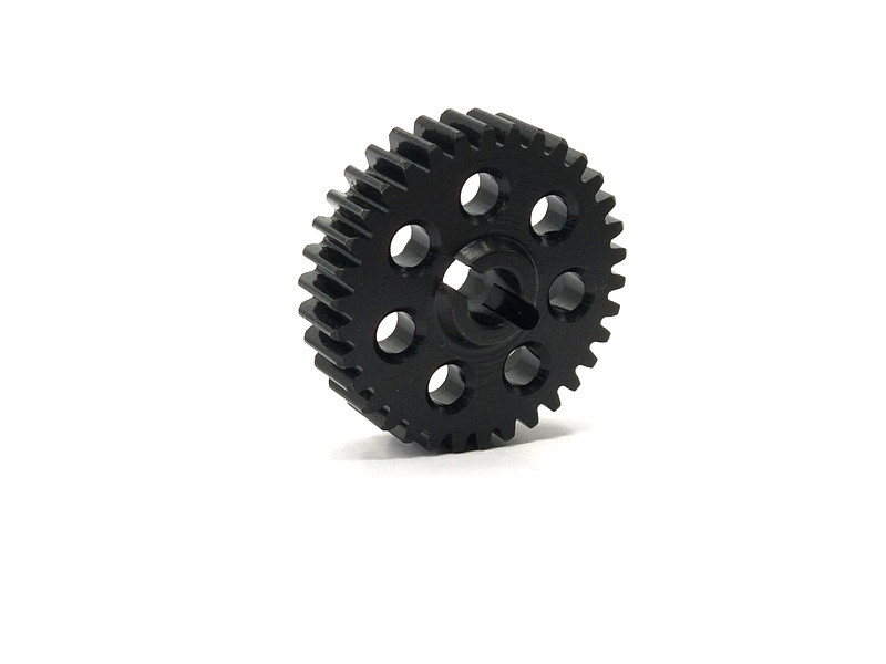 Absima Low Speed Gear 34T ( AB 1230668)