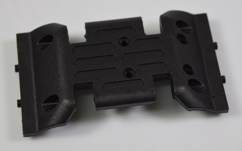 Absima Skid Plate ( AB 1230413)