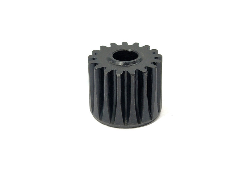 Absima TransMLssion Gear 17T ( AB 1230664)