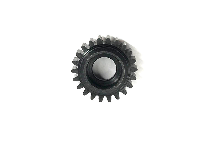 Absima TransMLssion Gear 22T ( AB 1230665)