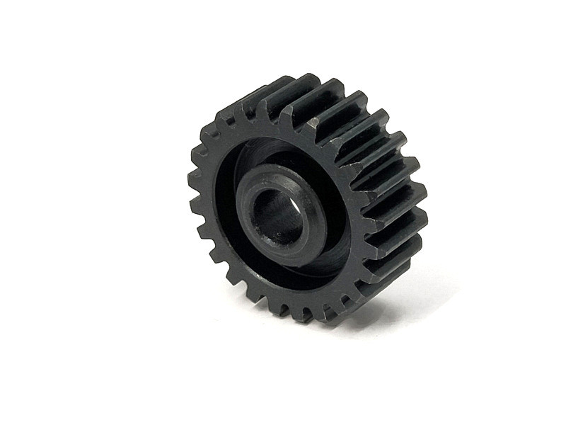 Absima TransMLssion Gear 24T ( AB 1230666)