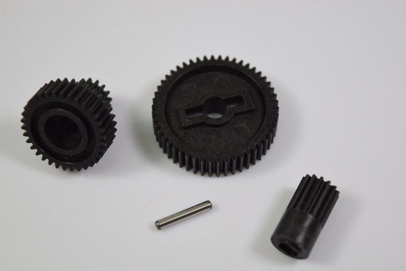 Absima TransMLssion Gears ( AB 1230408)