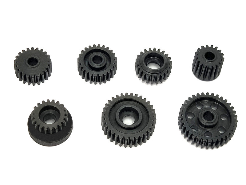 Absima Transmission Gear Set ( AB 1230672)