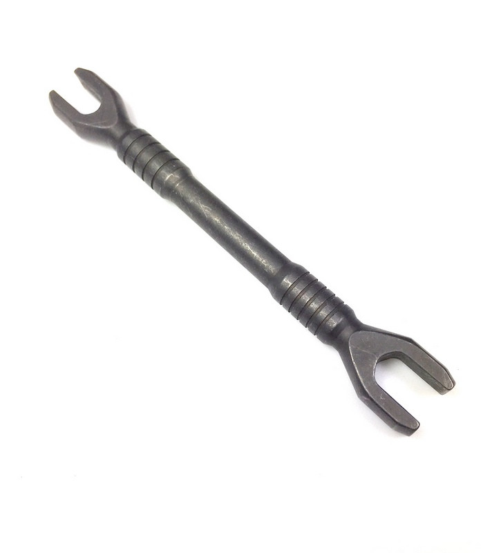 Absima Turnbuckle Tool 3/3.5 mm ( AB 3000055)