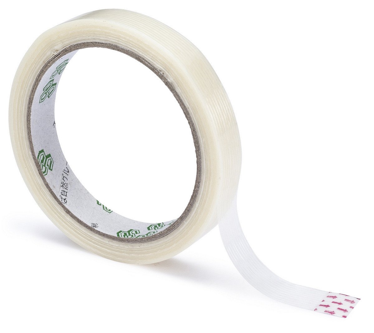 Absima Maskingtape 40mm/10M ( AB 2440007)